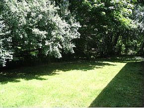 2nd image of 59 Old Hillcrest Dr