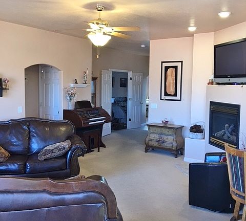 5th image of 1360 E Telegraph St Lot 150