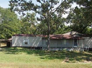 3316 Highway Rb, Bolivar, MO 65613