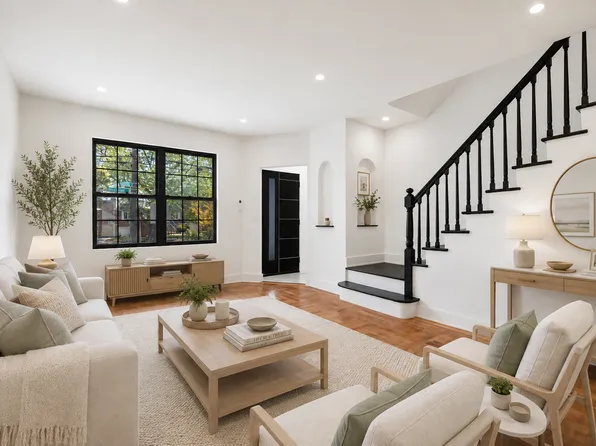 3068 Nostrand Avenue image 1 of 11