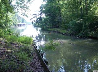 12 Irwinton Shores Rd LOT 0, Ten Mile, TN 37880