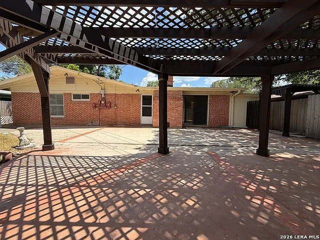 1219 Arroya Vista Dr — Photo 20