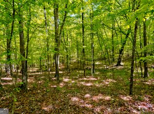 /george Smith, Talbotton, GA 31827