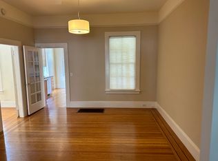 229-229A-229B 27th St #68D8248F5, San Francisco, CA 94131