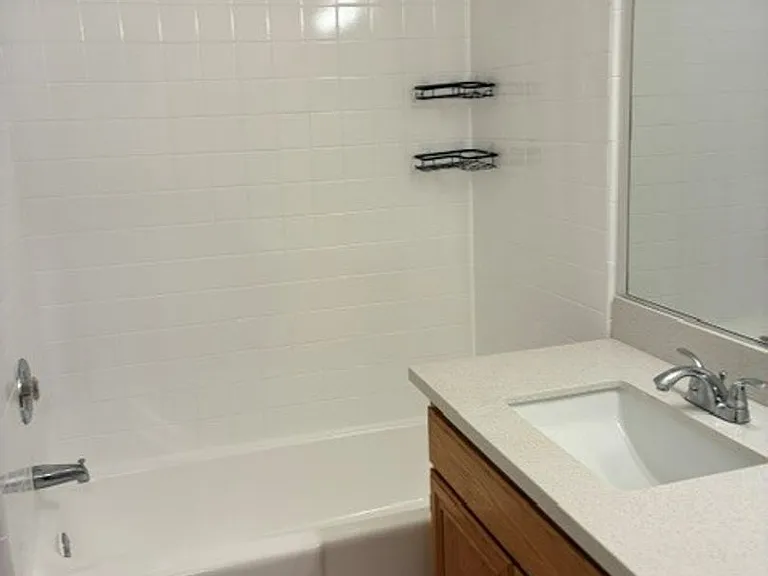 8735 Delgany Ave — Photo 46