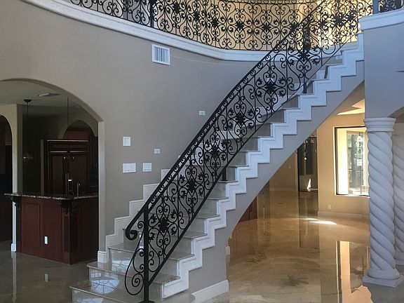 4th image of 17923 Cachet Isle Dr