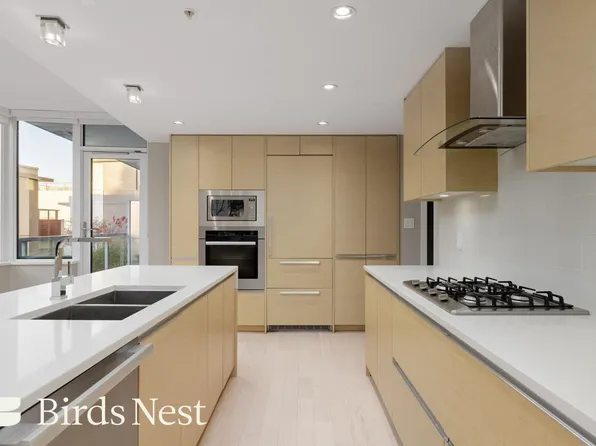 508 W 29th Ave #208, Vancouver, BC V5Z 0G5