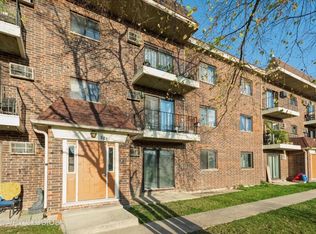 954 N Rohlwing Rd APT GB, Addison, IL 60101