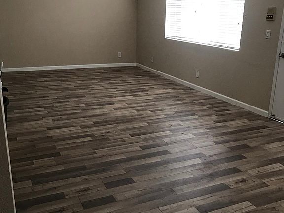 3rd image of 555 E Olive Ave APT 204