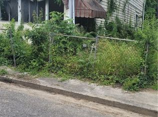 719 Blick St, Petersburg, VA