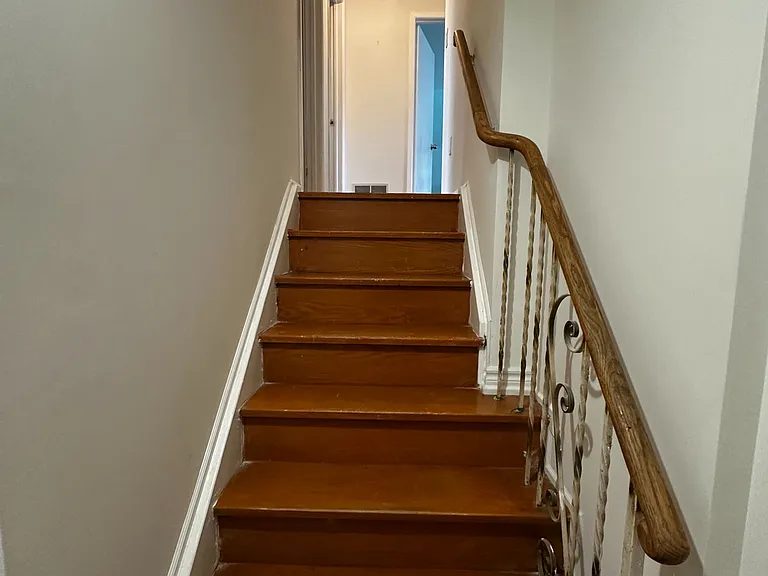 53 Brian Dr #MAIN — Photo 6