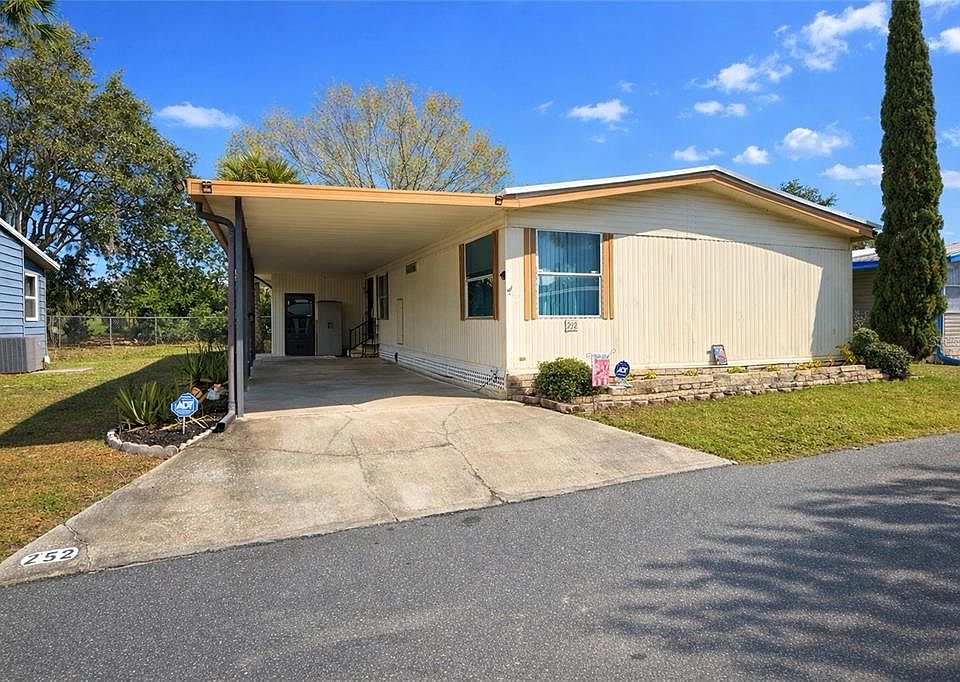 1st image of 252 PINEWOOD DRIVE