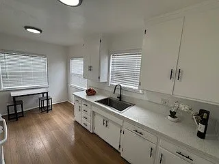 6204 3rd Ave — Photo 9