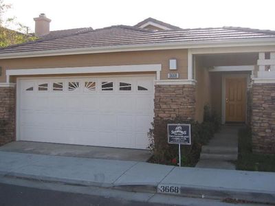 3668 Pheasant Ln, Brea, CA, 92823
