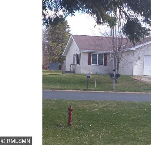 1st image of 580 Klein Dr #A