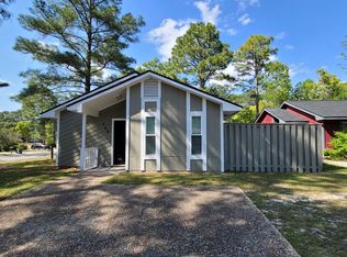 798 Hedgelawn Way #A, Fayetteville, NC 28311