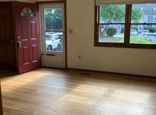 68 Forest St #32, Haverhill, MA 01832