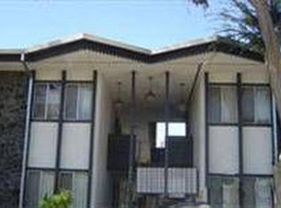 2411 Grange Ave APT 8, Stockton, CA