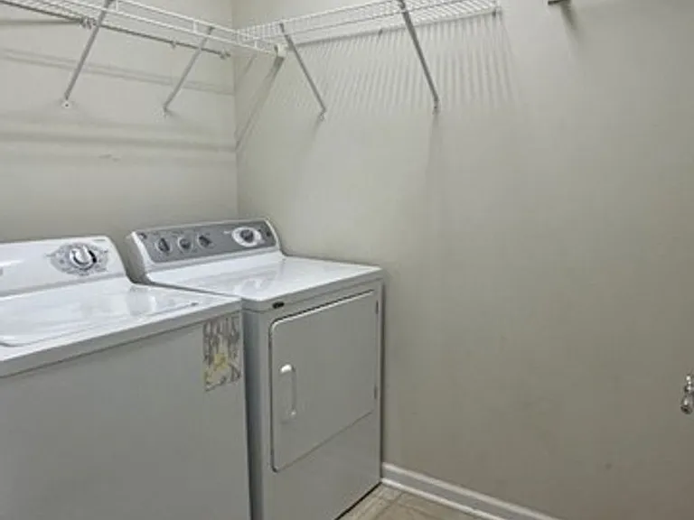 304 Kelsey Dr — Photo 18