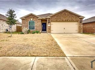 2118 Bluebell, Forney, TX 75126