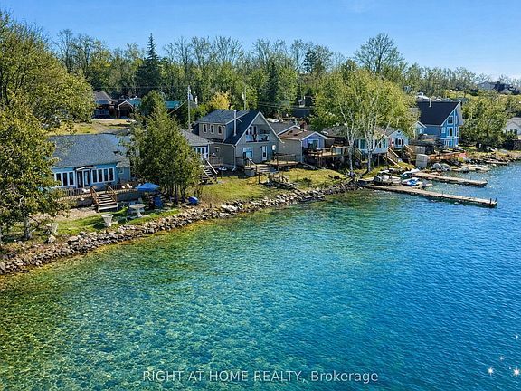 2nd image of 6108 Curtis Point Rd #39