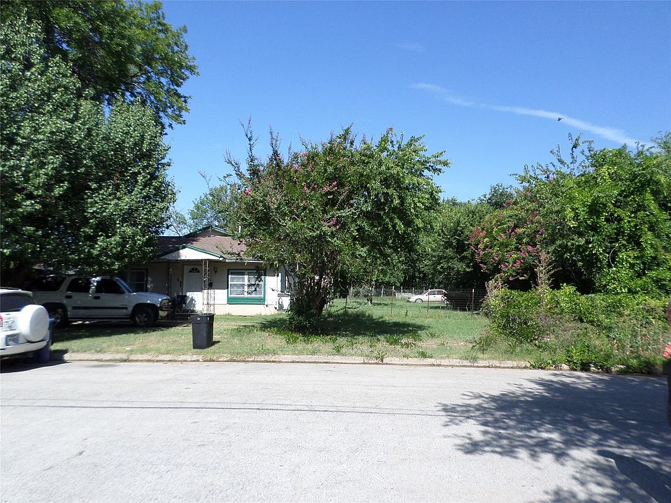 1st image of 409 Holley St