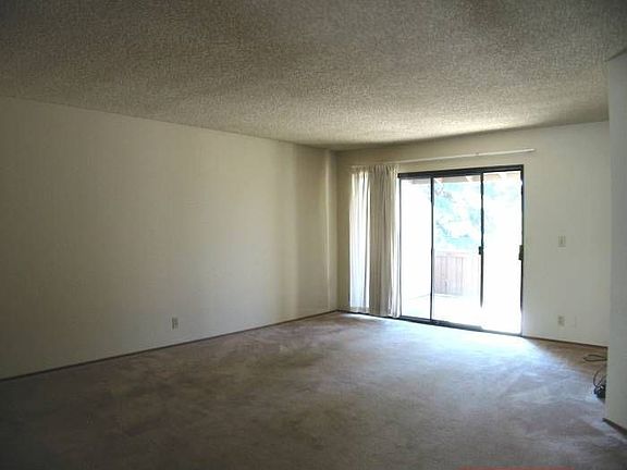 Front room...