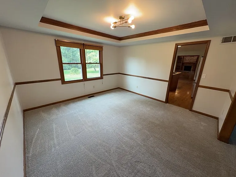 5659 Sage Meadow Ct — Photo 7