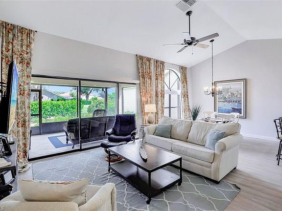 5th image of 12721 Maiden Cane Ln
