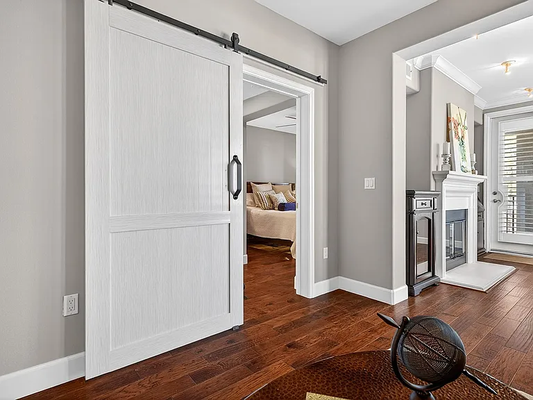 1800 Alma Ave #402 — Photo 11