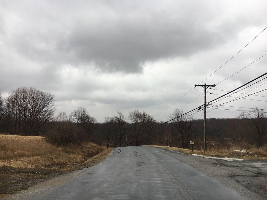 2nd image of 132 Bushville Rd