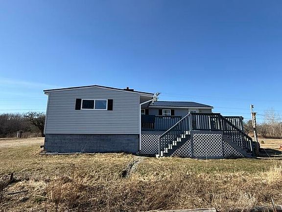 3rd image of 24 Basin Road