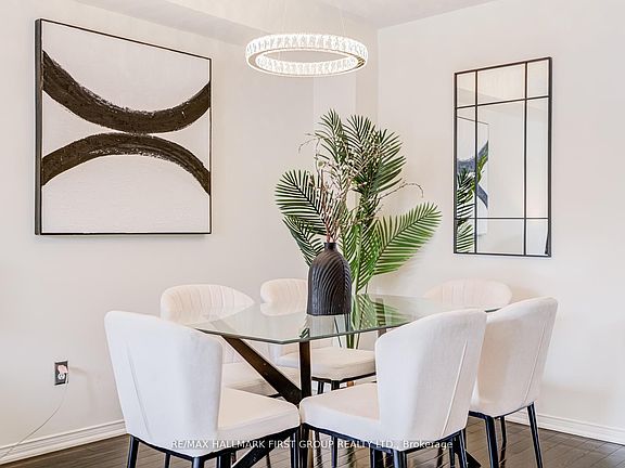 4th image of 31 Reevesmere Ln