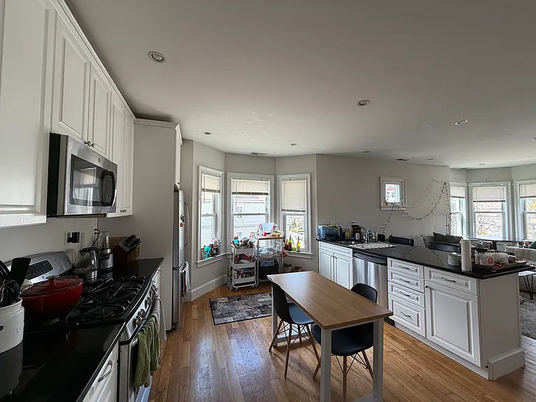 59 Greenleaf Ave — Photo 20