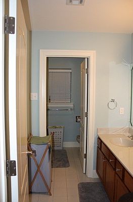 5th image of 12910 N Lake Carmel Dr