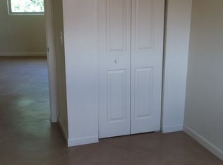 408 N Desert Sv, Tucson, AZ 85711
