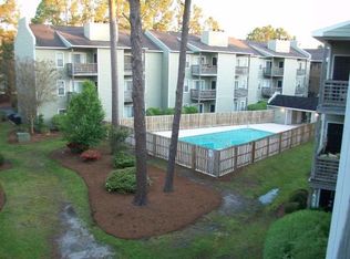 4210 Wilshire Blvd APT 101, Wilmington, NC 28403