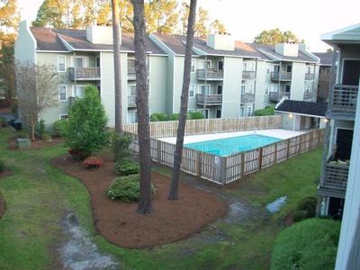4210 Wilshire Blvd APT 101, Wilmington, NC, 28403