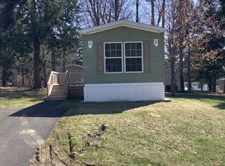 145 Sparrow Dr #82, Augusta, ME 4330