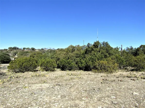 914/916 E 2nd St #13-23, Sonora, TX 76950