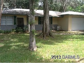 1st image of 704 Avenue A