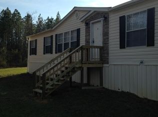 1165 Roland Rd, Chipley, FL 32428