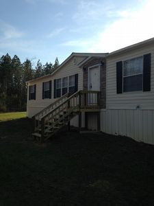1165 Roland Rd, Chipley, FL, 32428