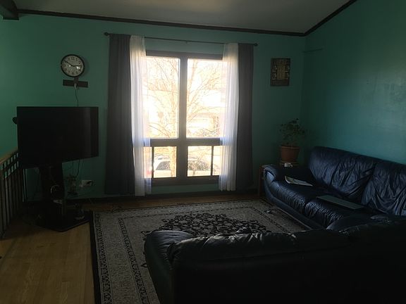 3rd image of 711 Radnor Dr