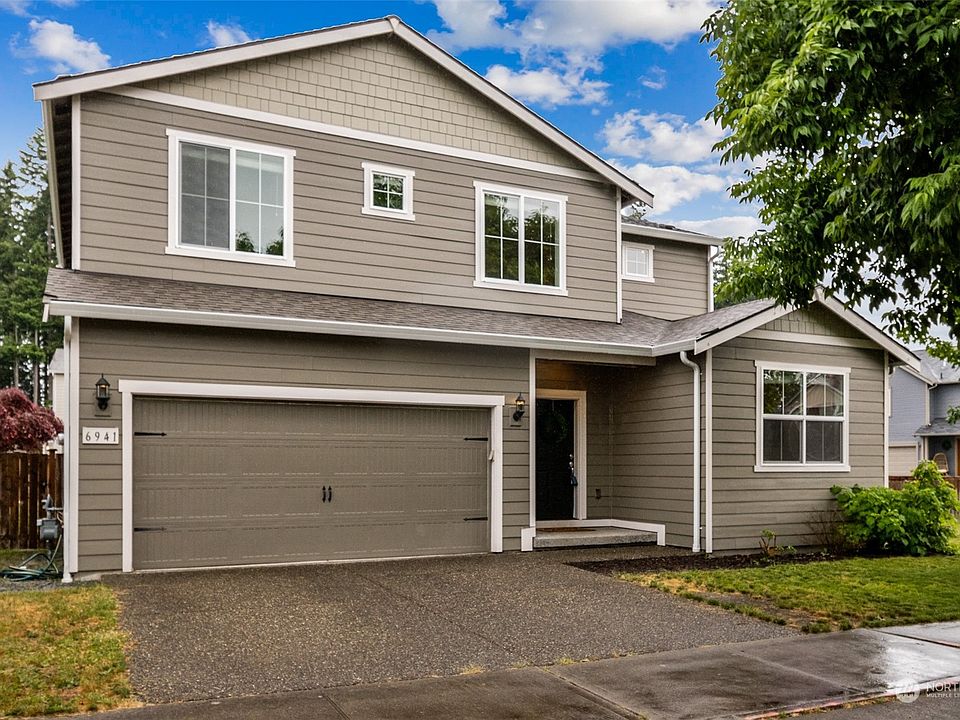 1st image of 6941 Alta Vista Drive SE