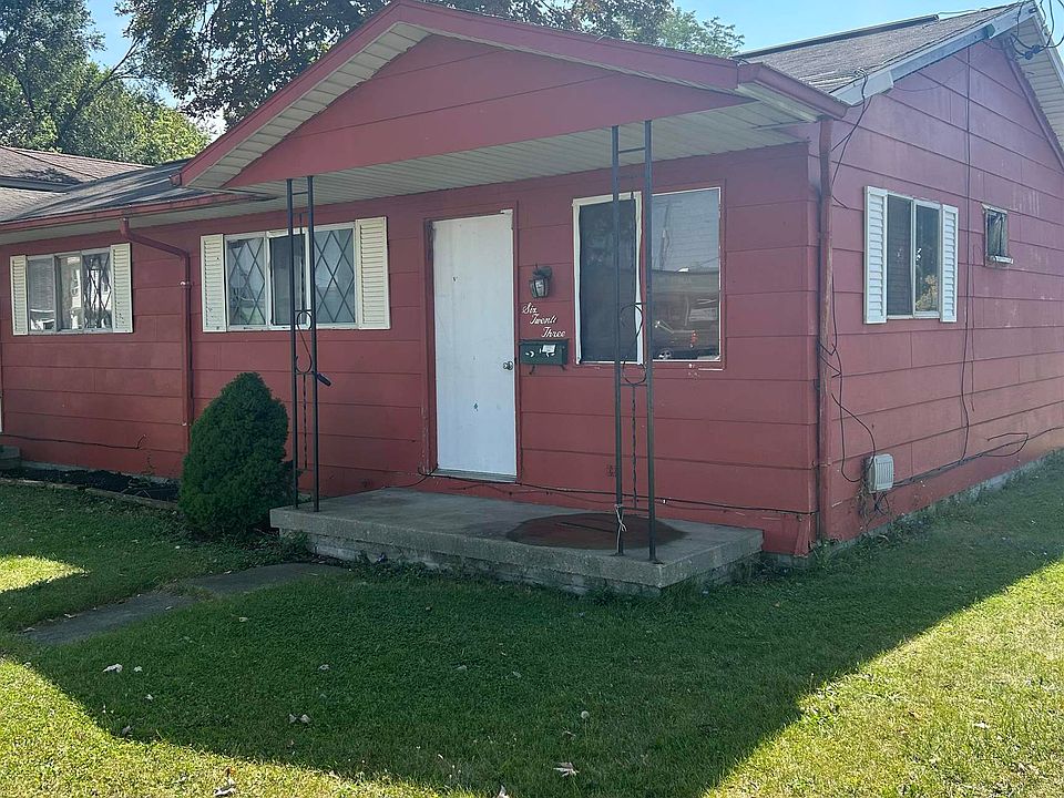 1st image of 621 Jackson St