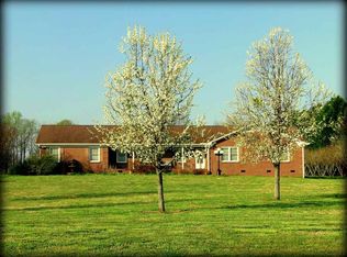 1952 Sharon Rd, Woodruff, SC 29388