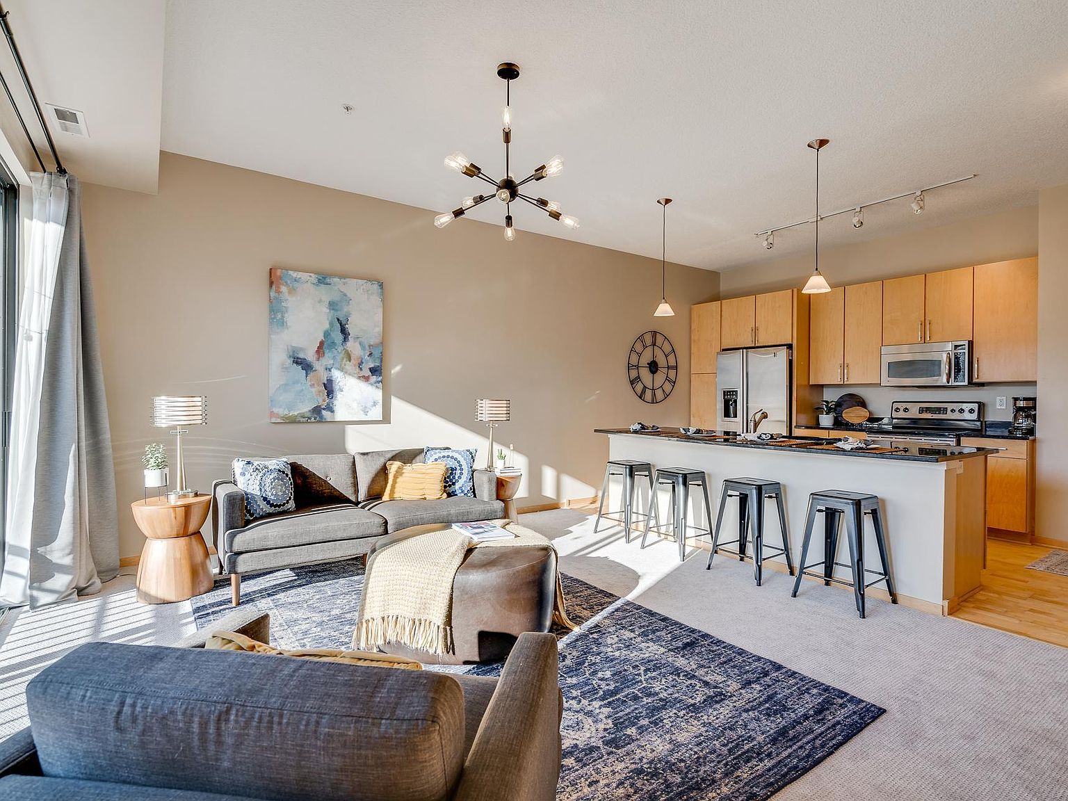 4525 Park Commons Dr UNIT 306, Saint Louis Park, MN 55416 Zillow