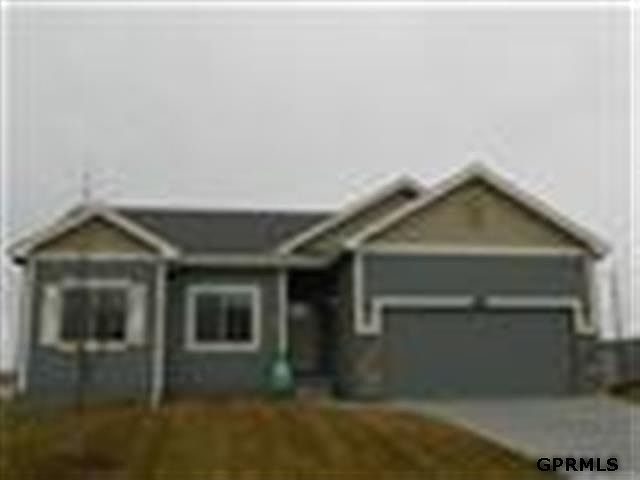 1st image of 8620 S 69th St