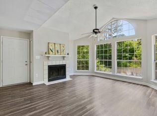 605 Cypress Pointe St, Johns Creek, GA 30022